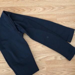 Lululemon flow and go 6